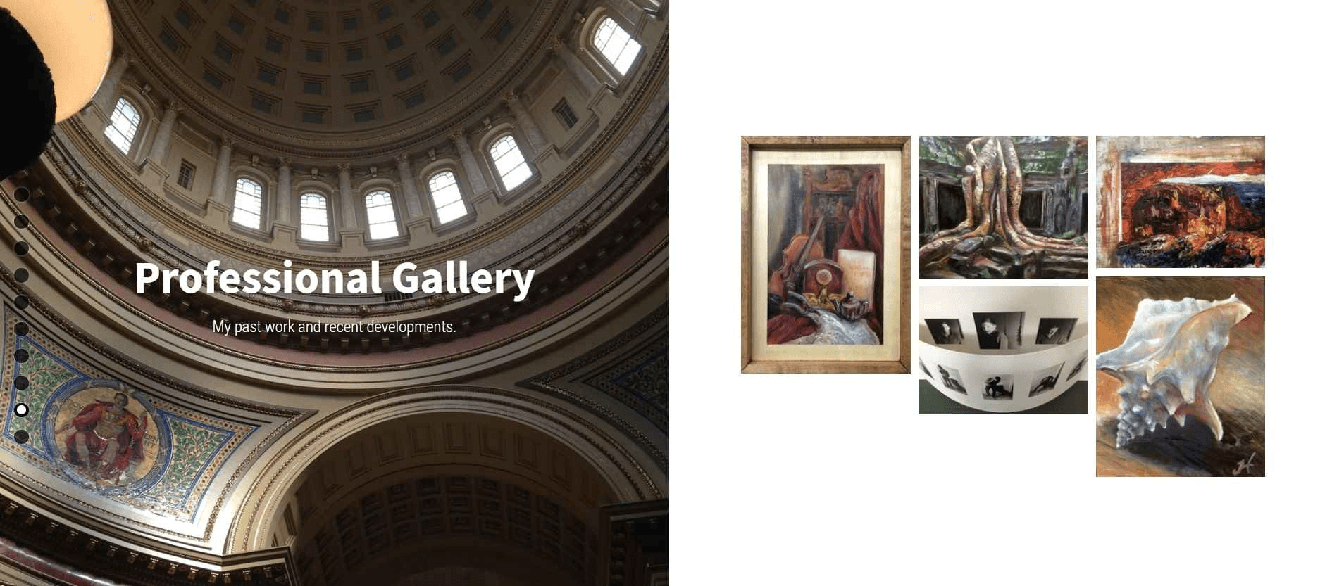 null best-websitecontent-ideas